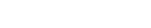 Brighter IT Solutions logo