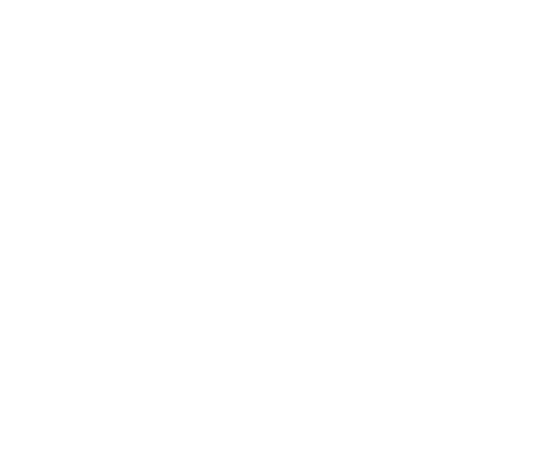 Where the Wye Wanders logo