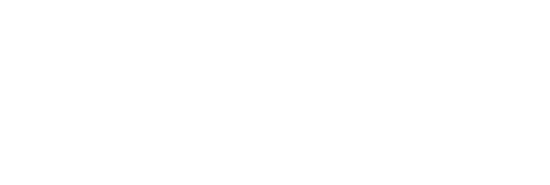Redcorc Bar logo