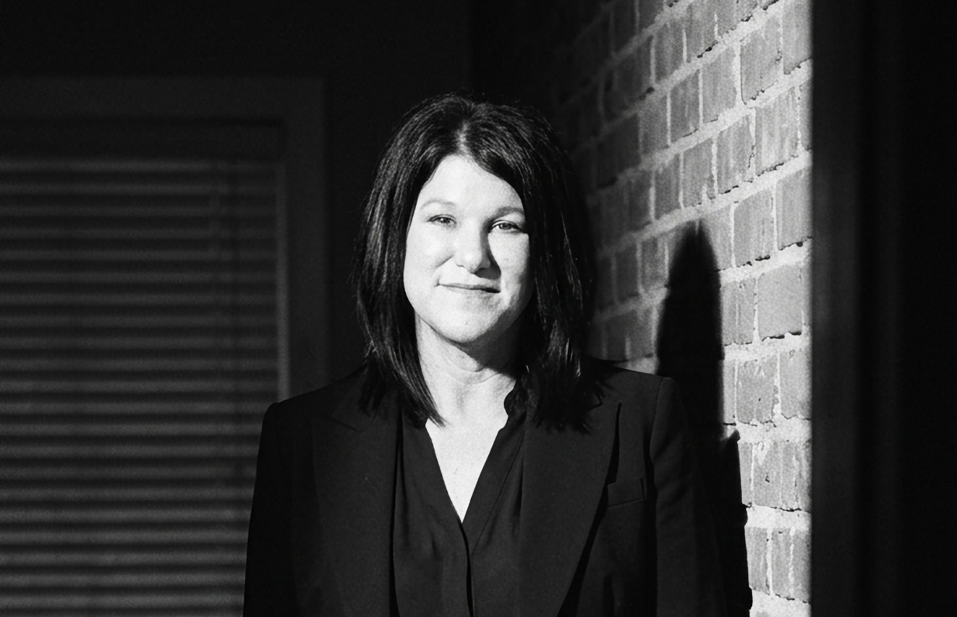 Michelle, DIRECTOR at FK Digital Alliance, Birmingham
