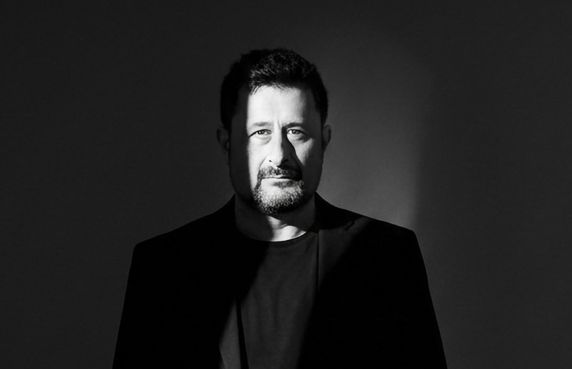 Fabio, MANAGING DIRECTOR at FK Digital Alliance, Birmingham