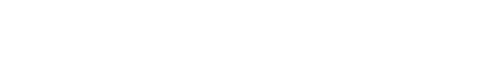 Bootroom logo