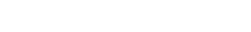 Strand and Lock logo