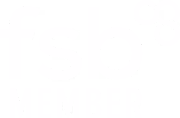 Federation of Small Businesses (FSB) member, FK Digital Alliance, Birmingham