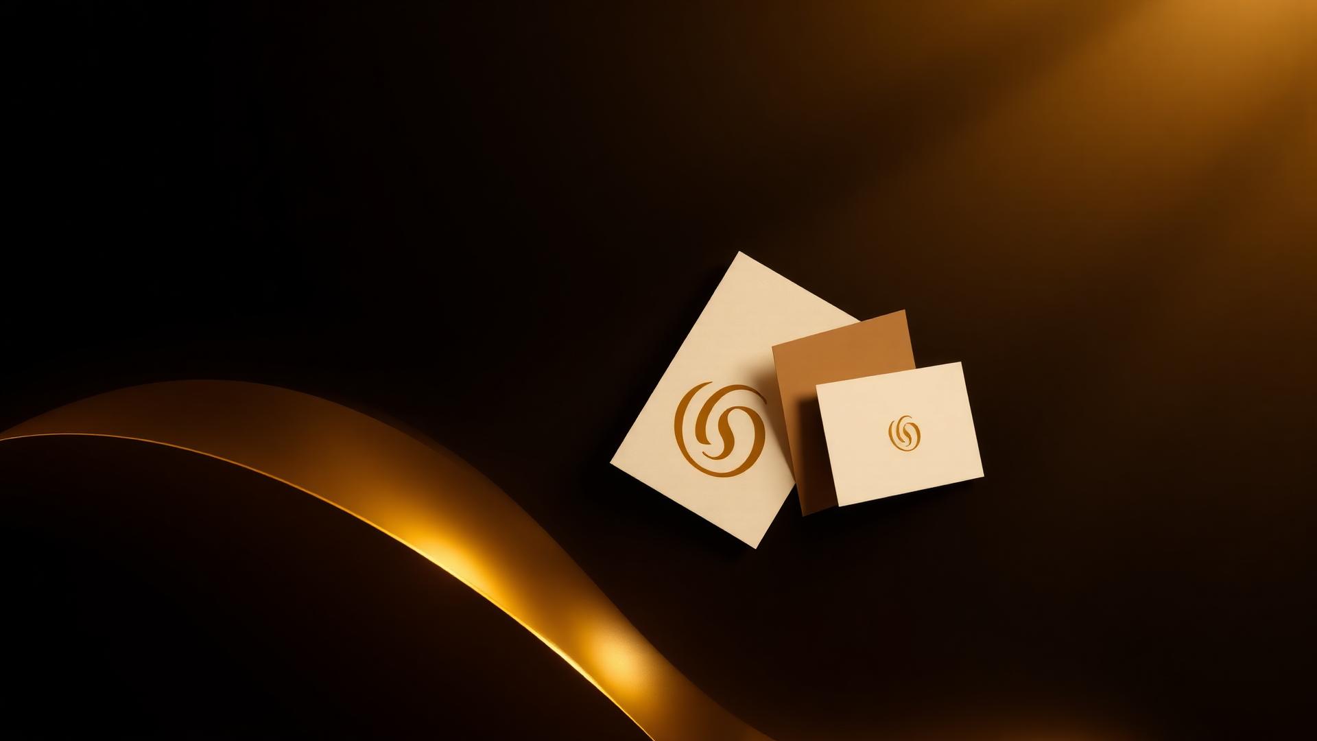 Brand Identity services by FK Digital Alliance, creative and digital agency in Birmingham, UK